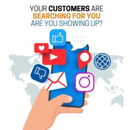 Social Media